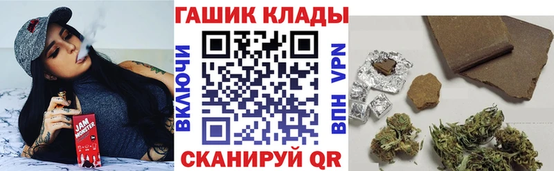 ГАШ индика сатива Светогорск