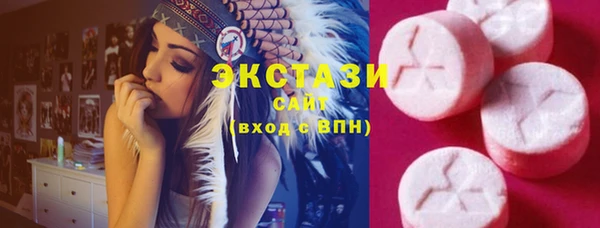 молекула духа Арсеньев