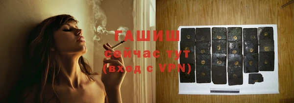 молекула духа Арсеньев