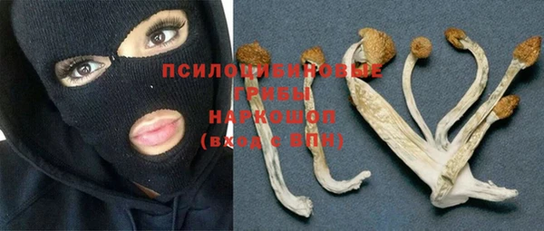 не бодяженный Покровск