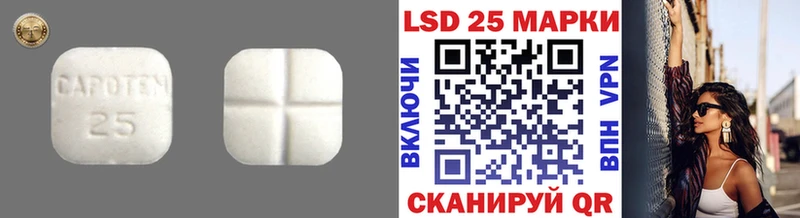 ЛСД экстази кислота  Светогорск 